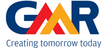 GMR Infrastructure Ltd