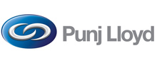 Punj Lloyd Ltd