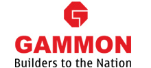 Gammon India Ltd