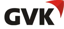 gvk