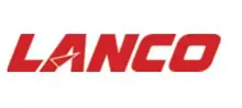 Lanco Infratech Ltd