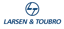 Larsen & Toubro