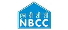 NBCC Ltd
