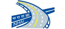 nhai