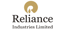 Reliance Industries Ltd