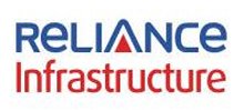 Reliance Infrastructure Ltd