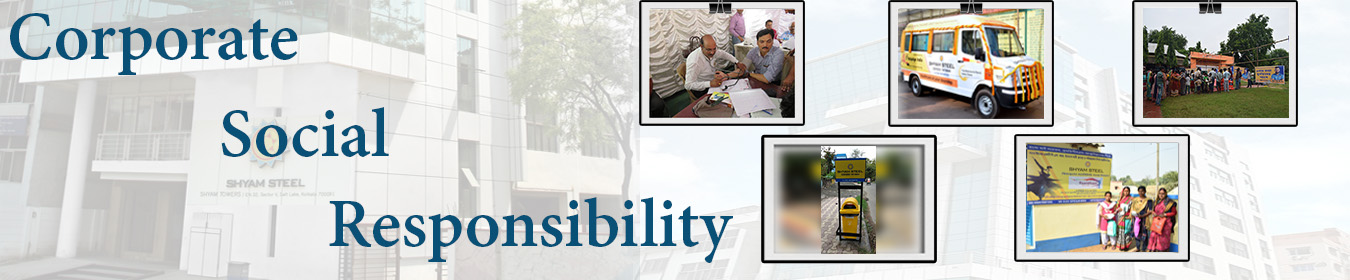 corporate-social-responsibility-of-shyam-steel