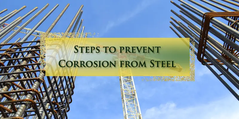 What-is-Steel-Corrosion?