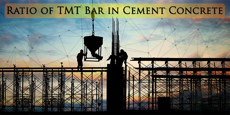 how-much-tmt-bar-required-in-rcc