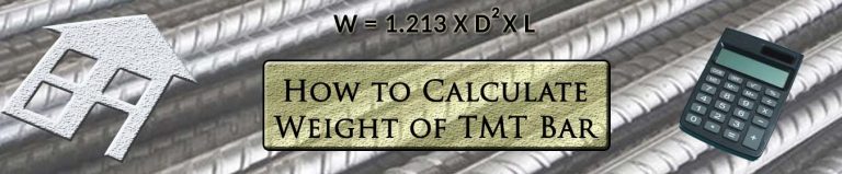 calculate-the-weight-of-steel-tmt-rods-in-bundle-shyam-steel