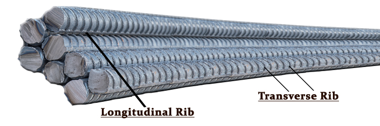 different-type-of-ribs-on-tmt-bar