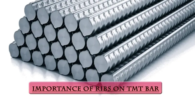 importance-of-ribs-on-tmt-bars