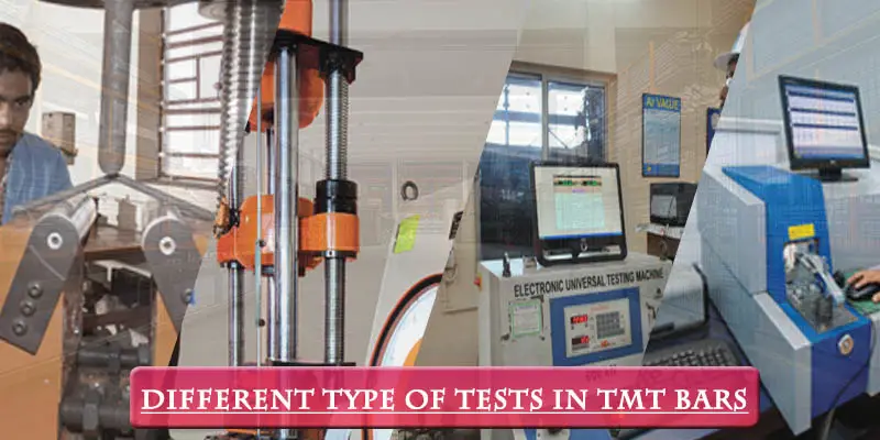 different-type-of-tests-in-tmt-bar