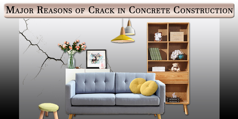Major-Reason-of-Cracks-in-Concrete-Construction