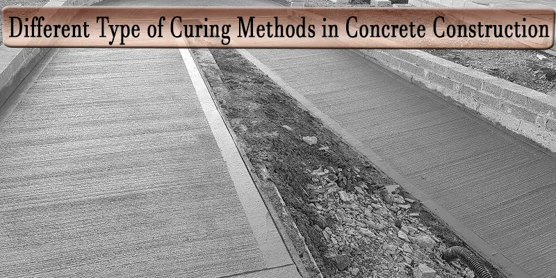 curing-methods-in-concrete-construction