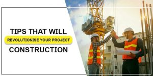 Tips That Will Revolutionise Your Project Construction In Bihar