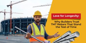 Circular Economy in Construction: GreenPro Steel’s Role in Minimizing Waste